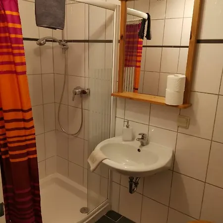 Deichperle Norden